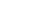 ファックス