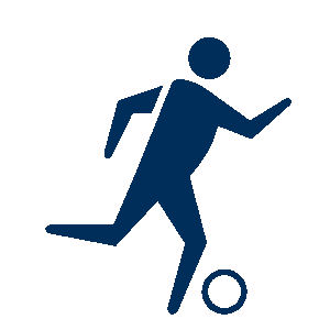 サッカー連盟
