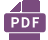 pdfアイコン