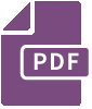 PDF